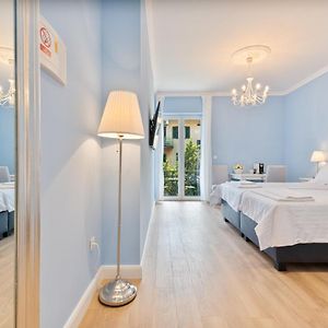 Finest Rooms Leonilda